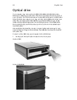 Предварительный просмотр 38 страницы Acer Veriton 6800 User Manual