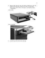 Preview for 39 page of Acer Veriton 6800 User Manual