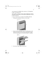 Preview for 33 page of Acer Veriton 7100 User Manual