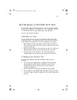 Preview for 37 page of Acer Veriton 7100 User Manual