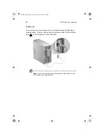 Preview for 48 page of Acer Veriton 7100 User Manual