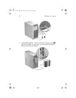 Preview for 50 page of Acer Veriton 7100 User Manual