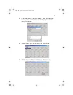 Preview for 53 page of Acer Veriton 7100 User Manual