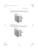 Preview for 60 page of Acer Veriton 7100 User Manual