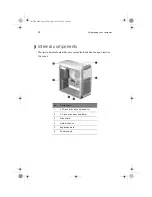 Preview for 62 page of Acer Veriton 7100 User Manual