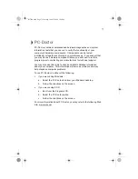 Preview for 83 page of Acer Veriton 7100 User Manual