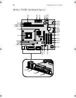 Preview for 68 page of Acer VERITON 7200 User Manual