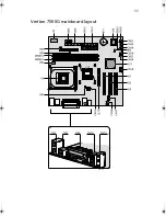 Preview for 65 page of Acer Veriton 7500 User Manual