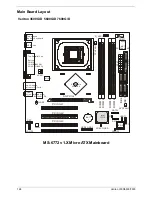 Preview for 137 page of Acer Veriton 7600G Service Manual