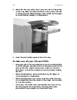 Preview for 34 page of Acer Veriton 7600G User Manual