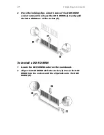 Preview for 78 page of Acer Veriton 7600G User Manual