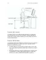 Preview for 36 page of Acer Veriton 7600GT Guía Del Usuario