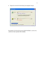 Preview for 81 page of Acer Veriton 7600GT Guía Del Usuario