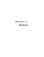 Preview for 101 page of Acer Veriton 7600GT Guía Del Usuario