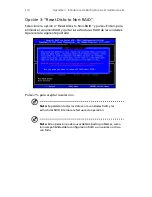 Preview for 120 page of Acer Veriton 7600GT Guía Del Usuario