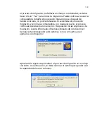Preview for 129 page of Acer Veriton 7600GT Guía Del Usuario