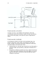 Preview for 36 page of Acer Veriton 7600GT Guia Do Usuário