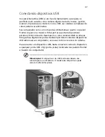 Preview for 53 page of Acer Veriton 7600GT Guia Do Usuário