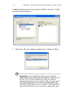 Preview for 124 page of Acer Veriton 7600GT Guia Do Usuário