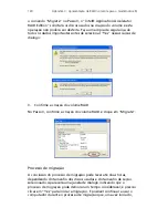 Preview for 126 page of Acer Veriton 7600GT Guia Do Usuário