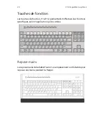 Preview for 28 page of Acer Veriton 7600GT Manuel D'Utilisation