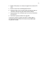 Preview for 71 page of Acer Veriton 7600GT Manuel D'Utilisation