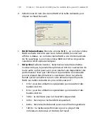 Preview for 126 page of Acer Veriton 7600GT Manuel D'Utilisation