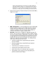 Preview for 127 page of Acer Veriton 7600GT (Spanish) Guía Del Usuario