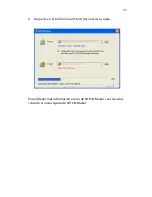 Preview for 81 page of Acer Veriton 7700G Guía Del Usuario