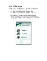 Preview for 85 page of Acer Veriton 7700G Guía Del Usuario