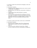 Preview for 97 page of Acer Veriton 7700G Guía Del Usuario
