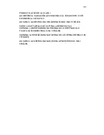 Preview for 107 page of Acer Veriton 7700G Guía Del Usuario