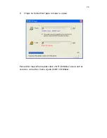 Preview for 81 page of Acer Veriton 7700G Guia Do Usuário