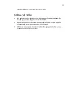 Preview for 37 page of Acer Veriton 7700G (Spanish) Guía Del Usuario