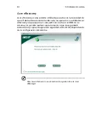 Preview for 88 page of Acer Veriton 7700G (Spanish) Guía Del Usuario