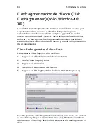 Preview for 90 page of Acer Veriton 7700G (Spanish) Guía Del Usuario