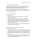 Preview for 96 page of Acer Veriton 7700G (Spanish) Guía Del Usuario