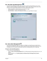 Preview for 25 page of Acer Veriton 7900Pro Service Manual