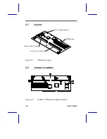 Preview for 2 page of Acer Veriton 9100 Install Manual