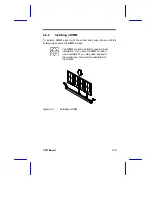 Preview for 5 page of Acer Veriton 9100 Install Manual