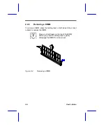 Preview for 6 page of Acer Veriton 9100 Install Manual