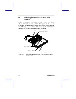 Preview for 8 page of Acer Veriton 9100 Install Manual