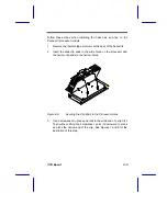 Preview for 9 page of Acer Veriton 9100 Install Manual