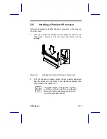 Preview for 11 page of Acer Veriton 9100 Install Manual