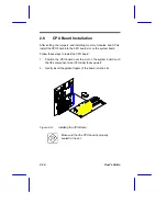 Preview for 14 page of Acer Veriton 9100 Install Manual