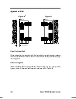 Preview for 15 page of Acer Veriton 9100 System Manual