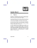 Preview for 1 page of Acer Veriton 9100 User Manual