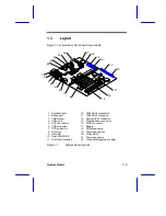 Preview for 3 page of Acer Veriton 9100 User Manual