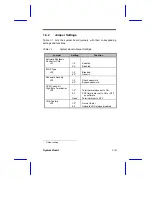 Preview for 5 page of Acer Veriton 9100 User Manual