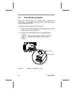 Preview for 8 page of Acer Veriton 9100 User Manual